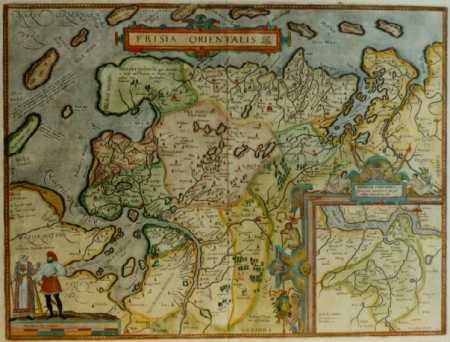 Florianius 1595